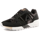 Chaussures Le Coq Sportif 1722054-NR-4