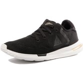 Chaussures Le Coq Sportif 1810077-NR-0