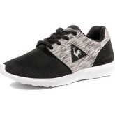 Chaussures Le Coq Sportif 1720022-NR-3