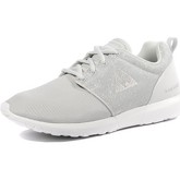 Chaussures Le Coq Sportif 1620387-GRI-0