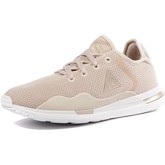 Chaussures Le Coq Sportif 1810336-ROS-4