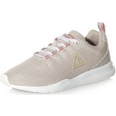 Chaussures Le Coq Sportif 1721369-BEI-4