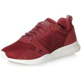 Chaussures Le Coq Sportif 1710287-RGE-4