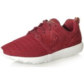 Chaussures Le Coq Sportif 1710894-RGE-3