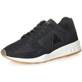 Chaussures Le Coq Sportif 1720145-NR-0