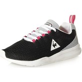 Chaussures Le Coq Sportif 1720349-NR-0