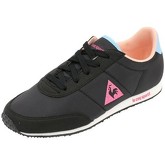 Chaussures Le Coq Sportif 1610422-NR-3