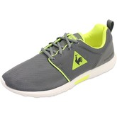 Chaussures Le Coq Sportif 1610434-GRI-1