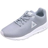 Chaussures Le Coq Sportif 1611446-GRI-1