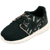 Chaussures Le Coq Sportif 1611729-NR-4