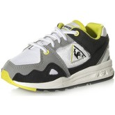 Chaussures Le Coq Sportif 1720129-GRN-2