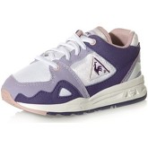 Chaussures Le Coq Sportif 1720130-VIO-0