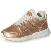 Chaussures Le Coq Sportif 1720138-RSO-1