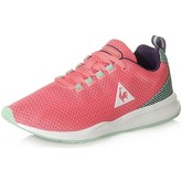 Chaussures Le Coq Sportif 1720365-RSV-2