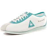 Chaussures Le Coq Sportif 1711432-ECR-0