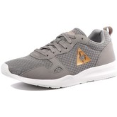 Chaussures Le Coq Sportif 1720024-GRI-0