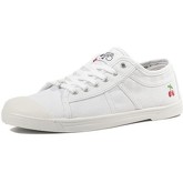 Chaussures Le Temps des Cerises LTC-BASIC-WHI-0