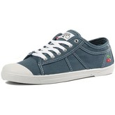 Chaussures Le Temps des Cerises LTC-BASIC-DAD-2