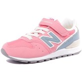 Chaussures New Balance 652480-40-ROS-1