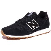 Chaussures New Balance 698641-50-BLK-2