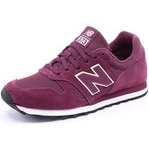 Chaussures New Balance 584611-51-BUG-9