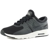 Chaussures Nike 857661-002-BWH-1