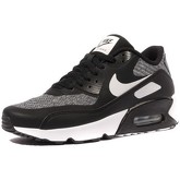 Chaussures Nike 917988-007-GRI-2