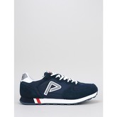 Chaussures Pepe jeans Klein