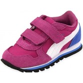 Chaussures Puma 358773-07Y-ROS-2