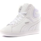 Chaussures Puma 363535-01-BLC-7