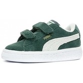 Chaussures Puma 365077-06-VER-7