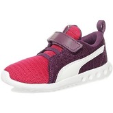 Chaussures Puma 190074-04-RSV-1