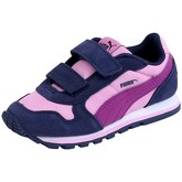 Chaussures Puma 358773-13Y-BRV-1