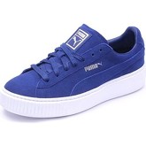 Chaussures Puma 362223-02-BLE-7