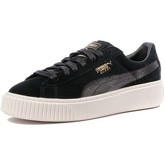 Chaussures Puma 365828-05-NR-7