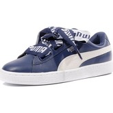 Chaussures Puma 364082-02-BLE-2