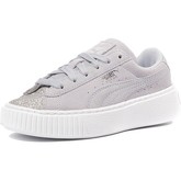 Chaussures Puma 364922-01-BLE-2