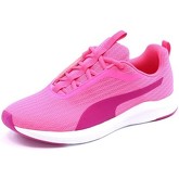 Chaussures Puma 189468-02-ROS-3