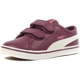 Chaussures Puma 359848-13-VIO-3