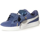 Chaussures Puma 363371-01-BLE-0