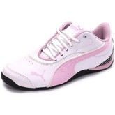 Chaussures Puma 303356-04-BLC-4