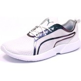 Chaussures Puma 362396-02-BLC-3