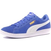 Chaussures Puma 362624-19-BLE-5