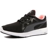 Chaussures Puma 190555-01-NR-0