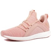 Chaussures Puma 190976-02-RSE-3