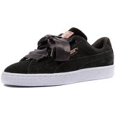 Chaussures Puma 365111-02-NR-3