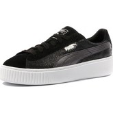 Chaussures Puma 364594-03-NR-6