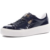 Chaussures Puma 363314-03-BLE-2