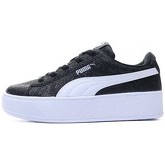 Chaussures Puma 366858-02-NR-0