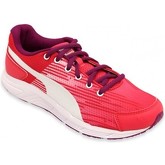 Chaussures Puma 358662-03-ROS-4